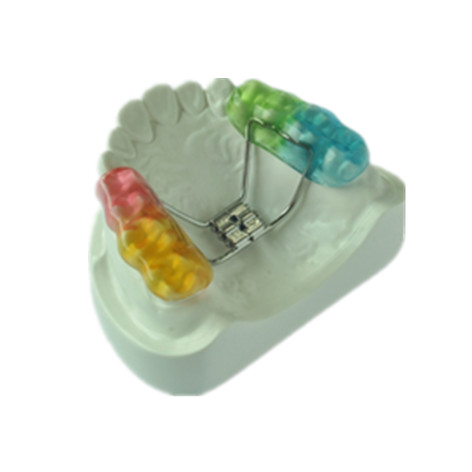 Orthodontics